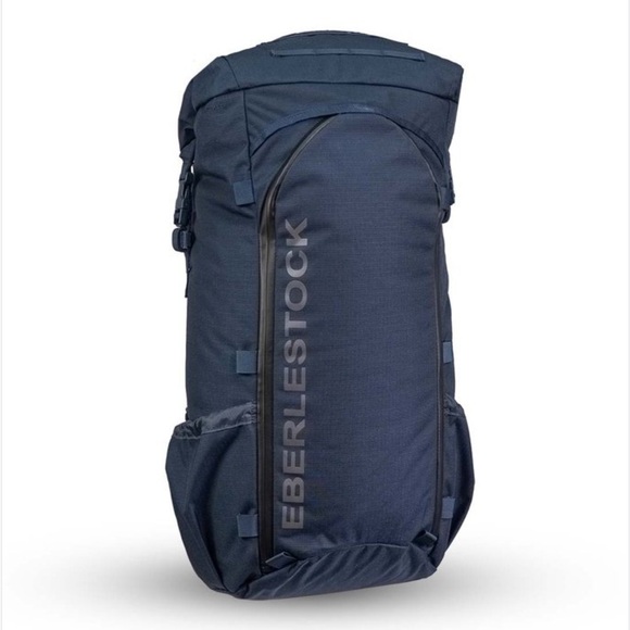 Eberlestock Kite Large Backpack - Picture 1 of 6